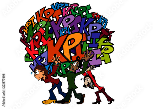 KPI Team	