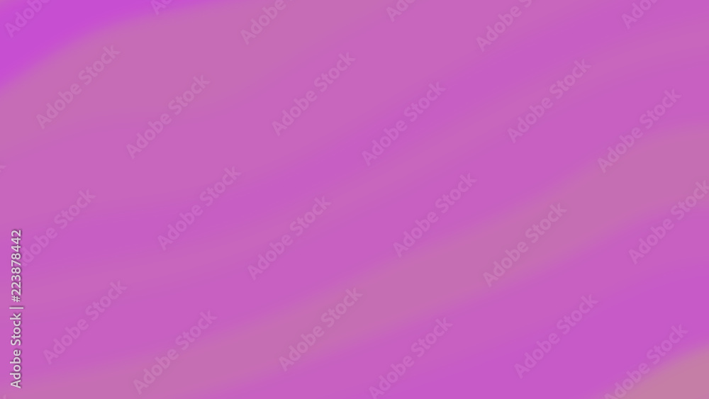 Colorful background of flowing fabric. Smooth and soft. Colorful background of flowing fabric. Smooth and soft.