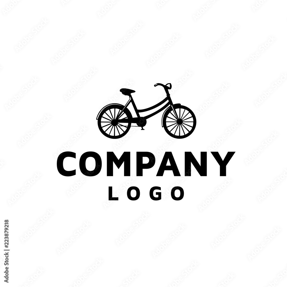 logo logo