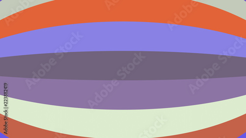 Background with color lines. Different shades and thickness.