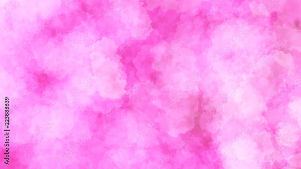 Background with paint. Divorces and drops. Periwinkles. Background with paint. Divorces and drops. Periwinkles.