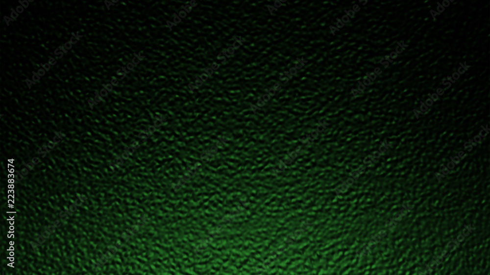 Background. The texture of the wall. Background. The texture of the wall.