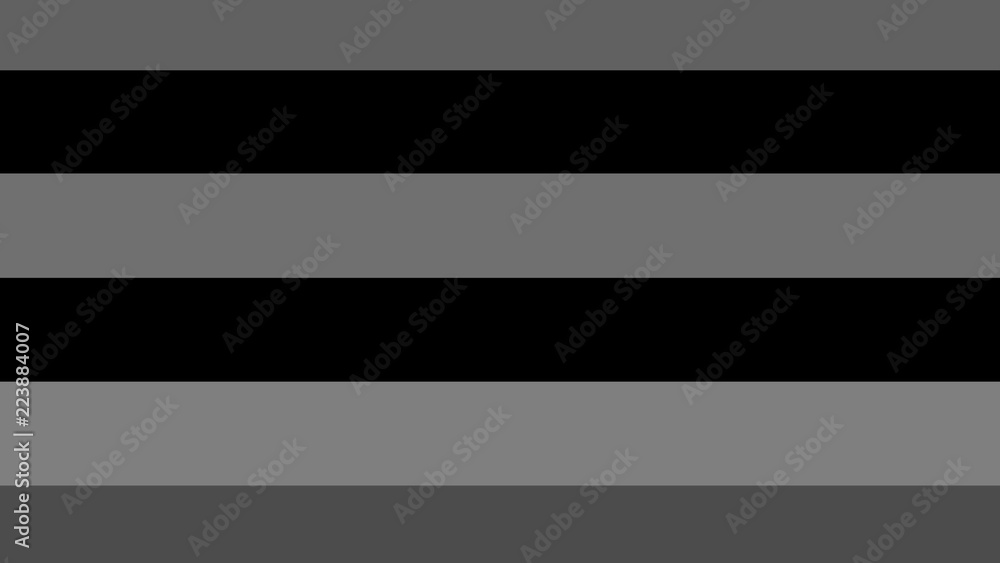 Background with color lines. Different shades and thickness. Background with color lines. Different shades and thickness.