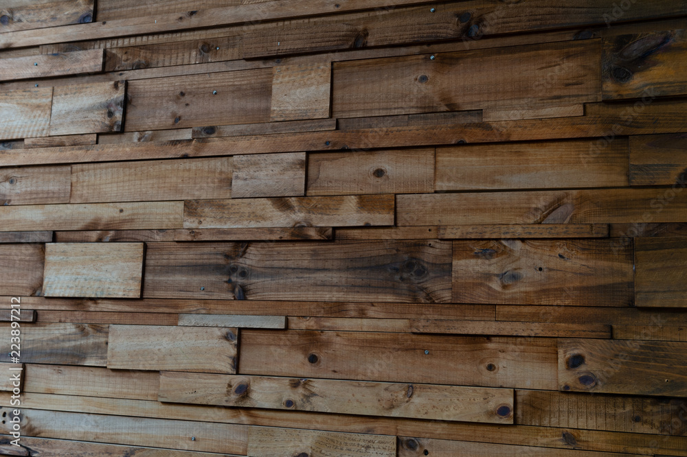 big wood plank wall , wood wall background big wood plank wall , wood wall background