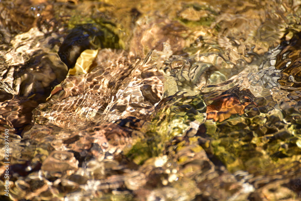 River Waves River Waves