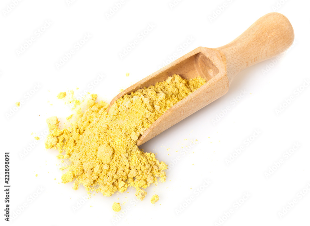 dried spices ginger dried spices ginger