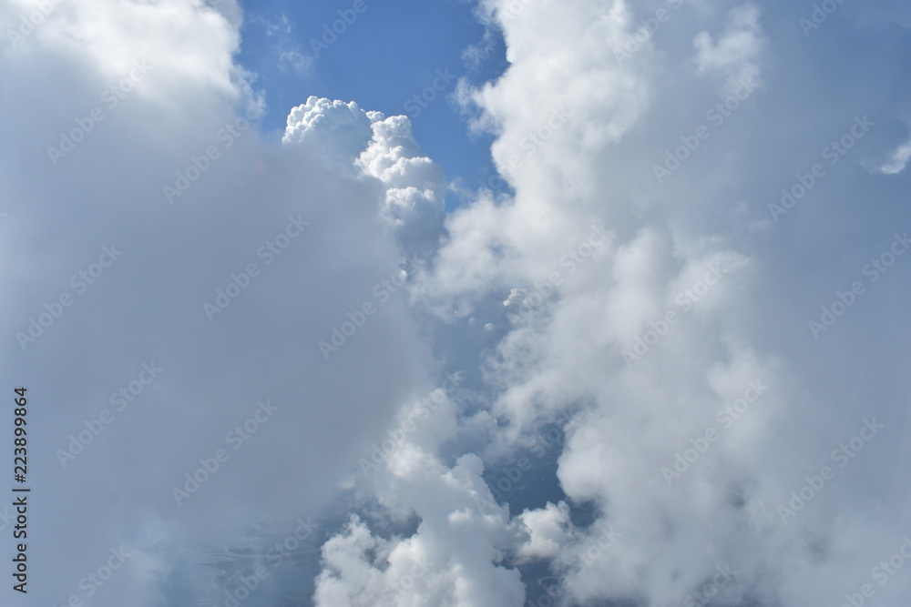 Clouds 3 Clouds 3