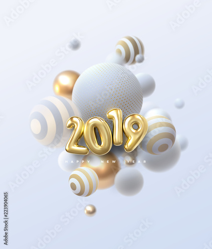 Happy New 2019 Year.