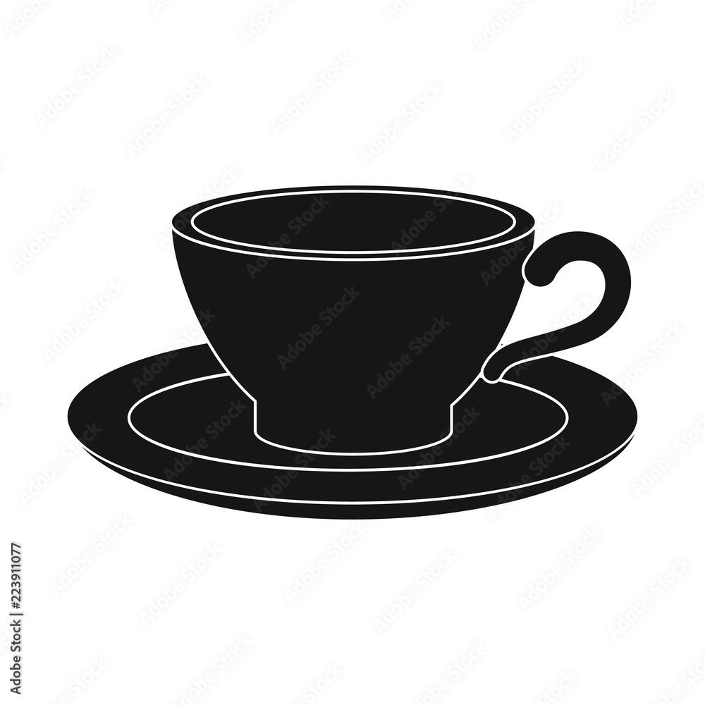 Vector illustration of kitchen and cook logo. Collection of kitchen and appliance stock symbol for web. Vector illustration of kitchen and cook logo. Collection of kitchen and appliance stock symbol for web.