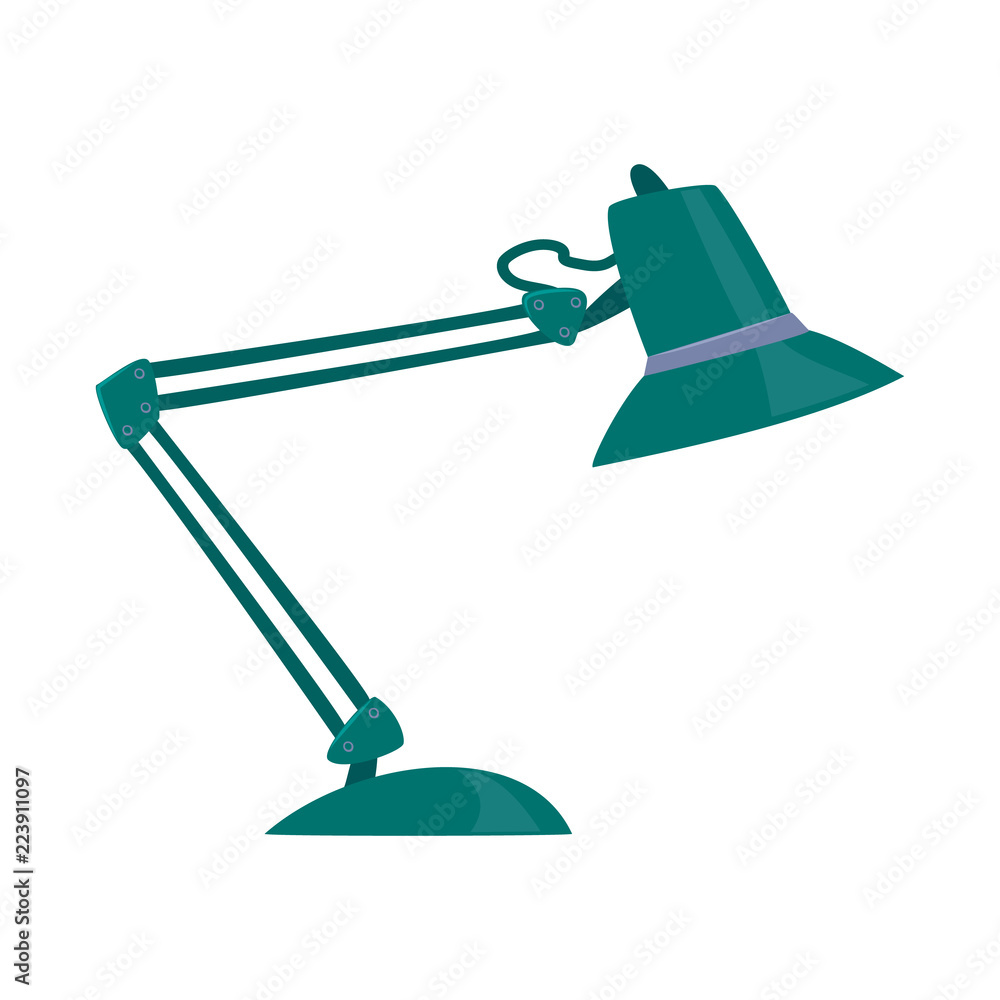 Vector design of furniture and work symbol. Collection of furniture and home stock symbol for web. Vector design of furniture and work symbol. Collection of furniture and home stock symbol for web.