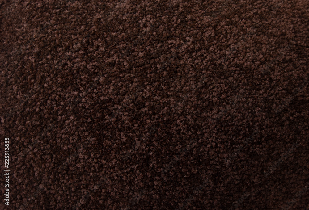 brown fabric fluffy rug machine Shoe with pile textured pattern texture collection otherreferats concept background fabric business brown fabric fluffy rug machine Shoe with pile textured pattern texture collection otherreferats concept background fabric business