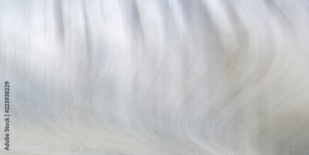 Background of vertical wavy lines of pastel abstract Background of vertical wavy lines of pastel abstract