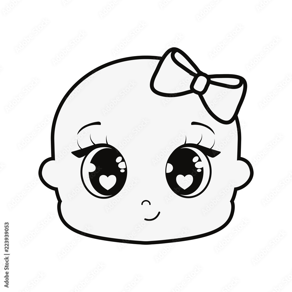 baby girl design baby girl design