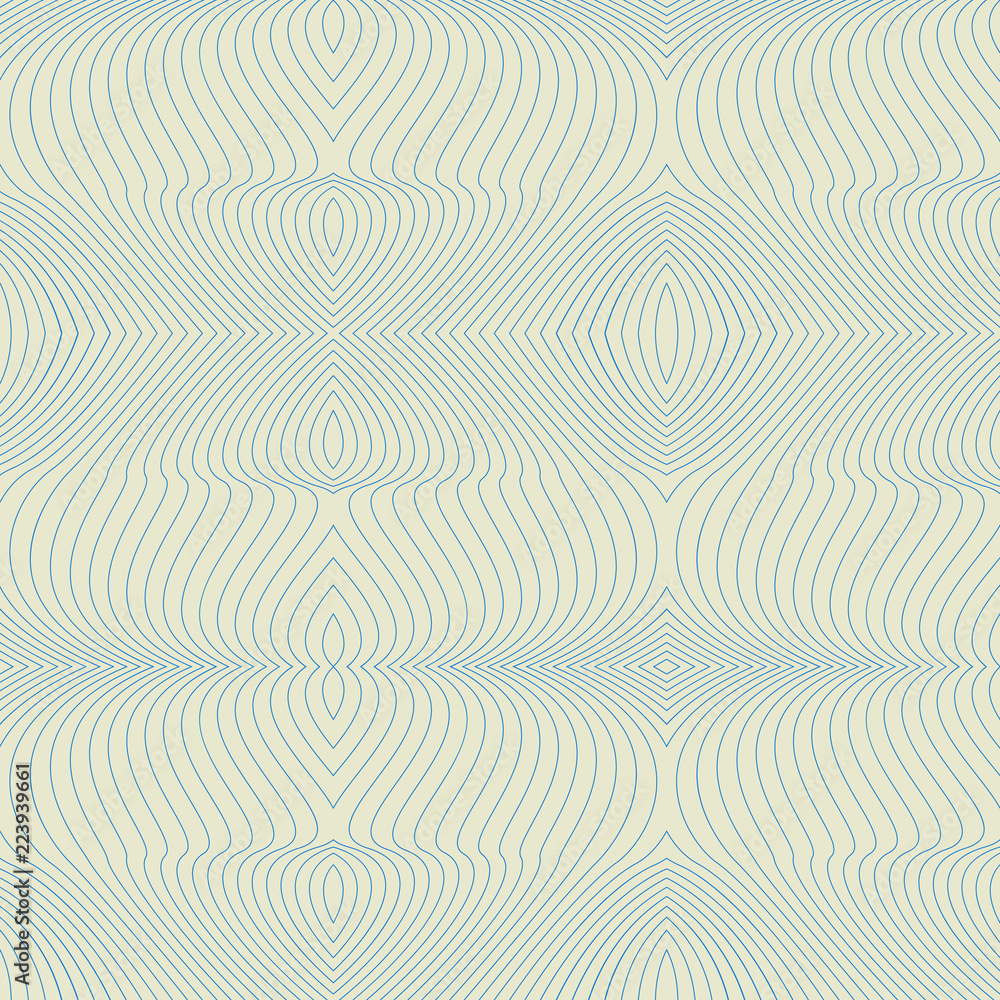 guilloche seamless pattern guilloche seamless pattern