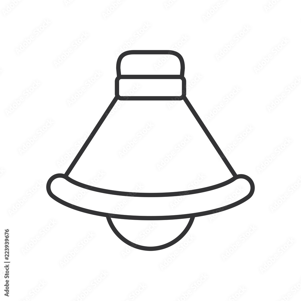 ceiling lamp icon ceiling lamp icon