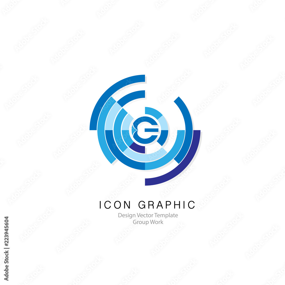 icon symbol logo sign graphic vector template design element icon symbol logo sign graphic vector template design element