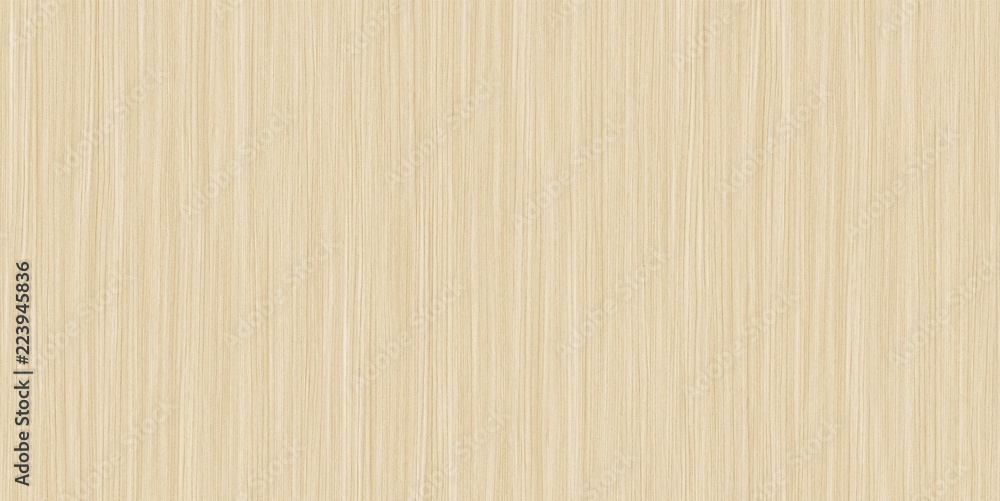 Fototapeta premium Seamless nice beautiful wood texture background
