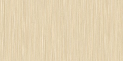 Seamless nice beautiful wood texture background