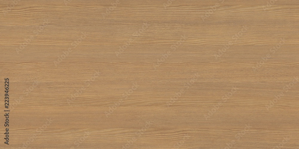 Seamless nice beautiful wood texture background Seamless nice beautiful wood texture background