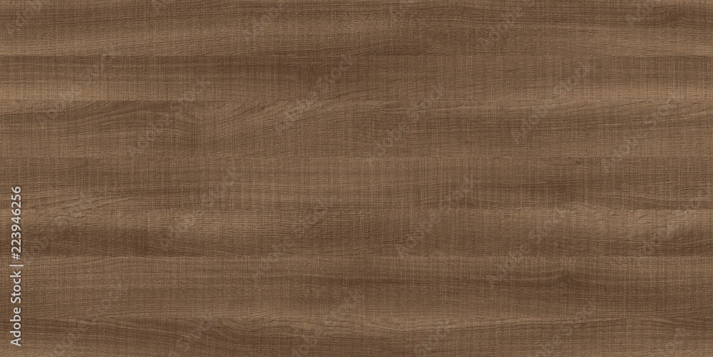 Obraz premium Seamless nice beautiful wood texture background