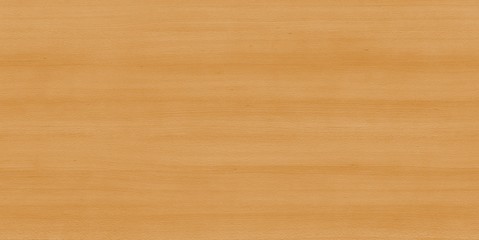 Seamless nice beautiful wood texture background