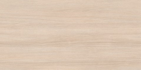Seamless nice beautiful wood texture background