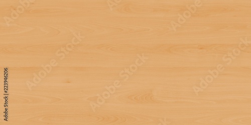 Seamless nice beautiful wood texture background