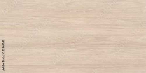 Fototapeta Seamless nice beautiful wood texture background