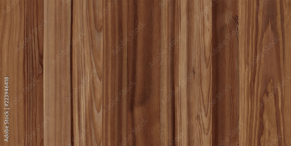 Seamless nice beautiful wood texture background Seamless nice beautiful wood texture background