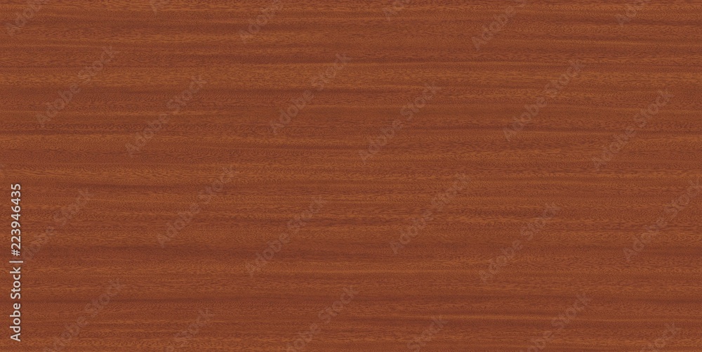 Seamless nice beautiful wood texture background Seamless nice beautiful wood texture background