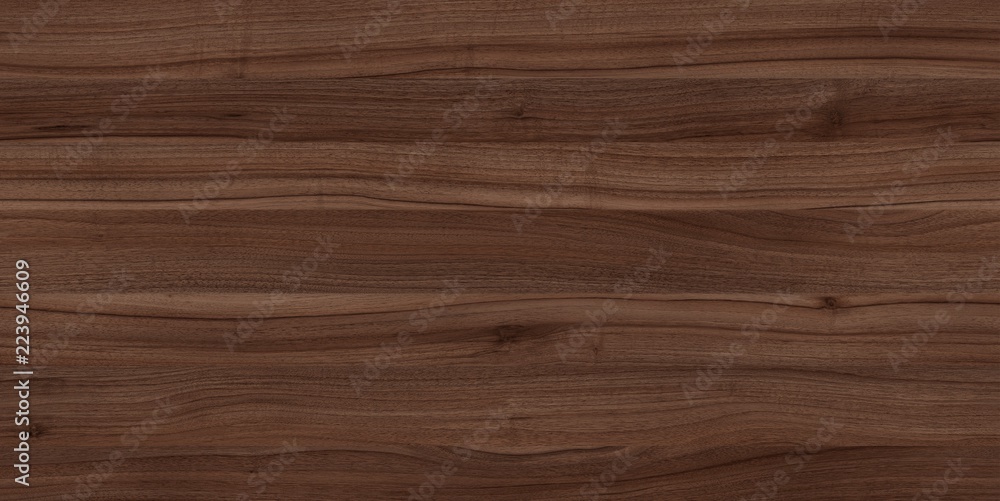 Fototapeta premium Seamless nice beautiful wood texture background