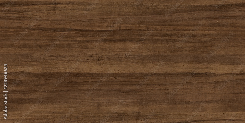 Seamless nice beautiful wood texture background Seamless nice beautiful wood texture background