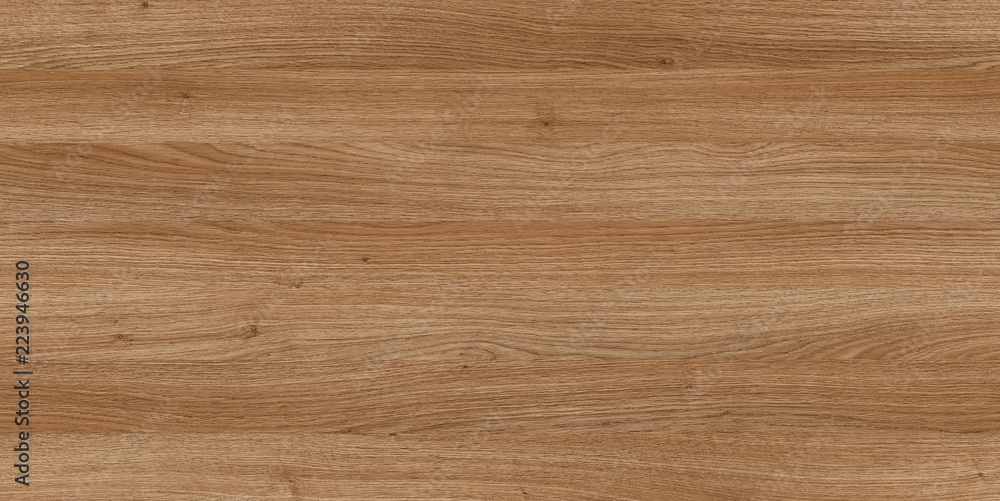 Obraz premium Seamless nice beautiful wood texture background