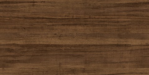 Seamless nice beautiful wood texture background