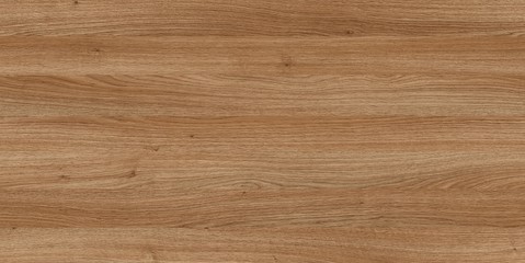 Seamless nice beautiful wood texture background