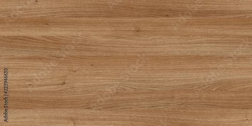 Fototapeta Seamless nice beautiful wood texture background