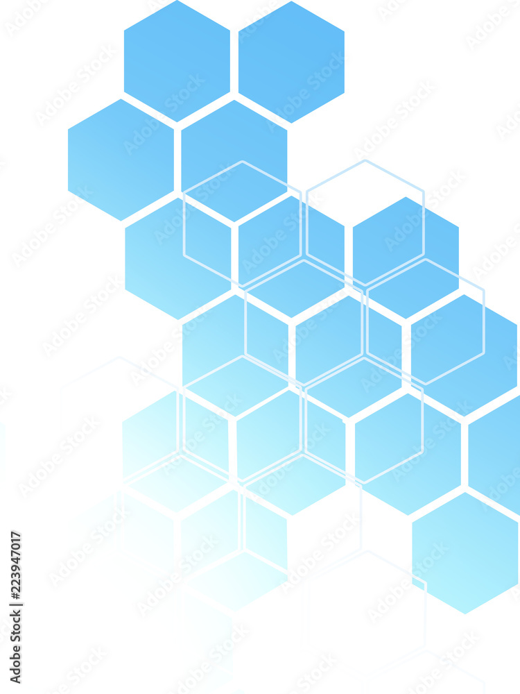 亀甲模様 六角形 サインエス 科学 メタル 金属 Stock Illustration Adobe Stock 亀甲模様 六角形 サインエス 科学 メタル 金属 Stock Illustration Adobe Stock