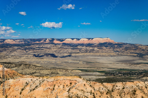 Bryce Canyon, Southern Utah