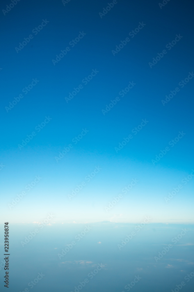 blue sky scatter spread cloud background blue sky scatter spread cloud background