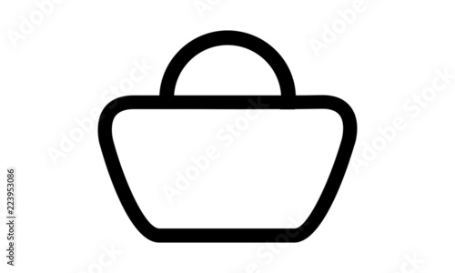 handbag 