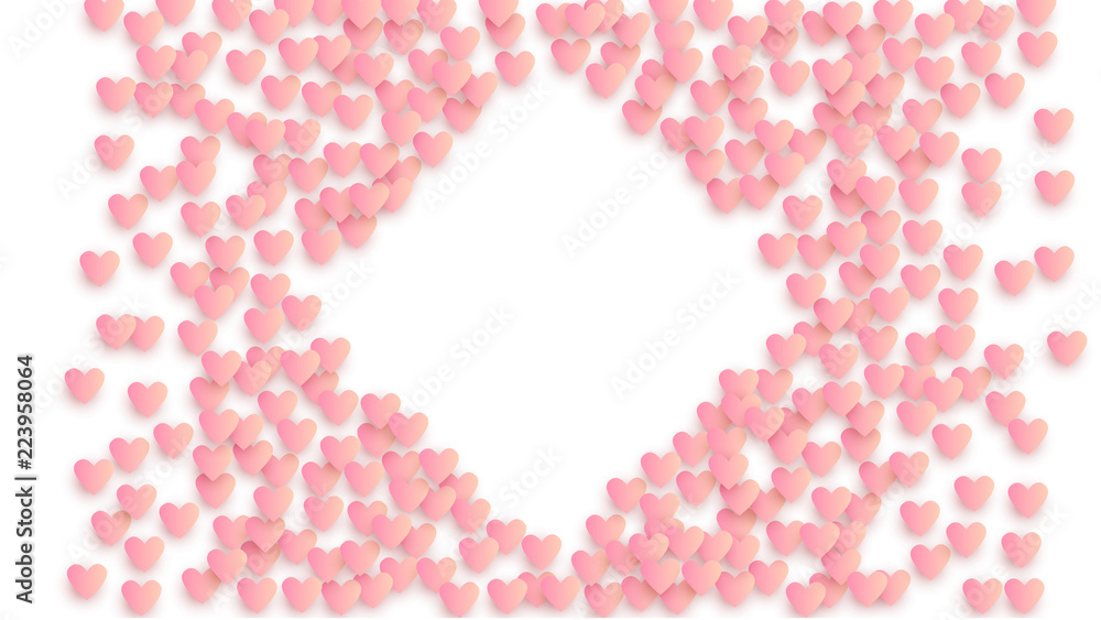 Valentine's Day Holidays Background. Illustration for your Valentine's Day Holidays Design. Valentine's Day Holidays Background. Illustration for your Valentine's Day Holidays Design.