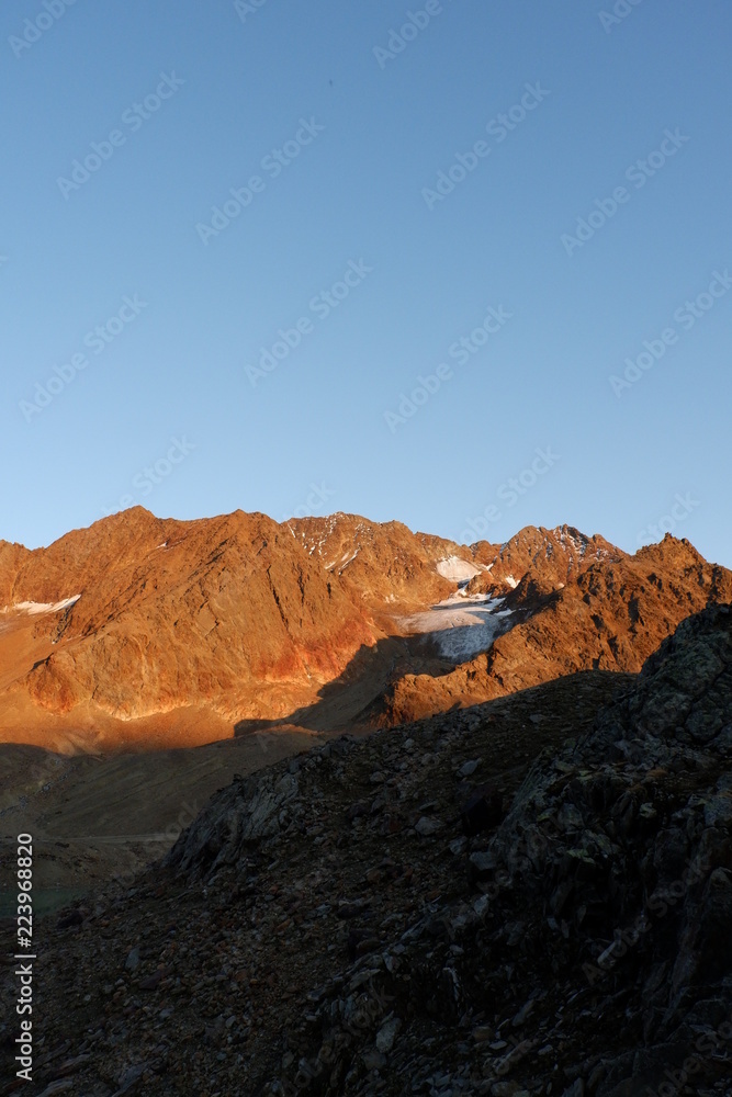 saldurspitze