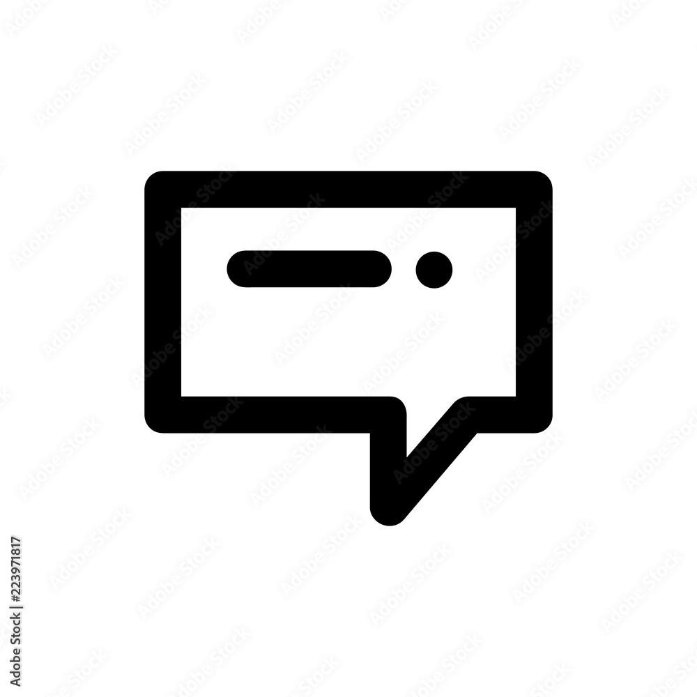 Message vector icon isolated on background. Trendy sweet symbol. Pixel perfect. illustration EPS 10. Message vector icon isolated on background. Trendy sweet symbol. Pixel perfect. illustration EPS 10.