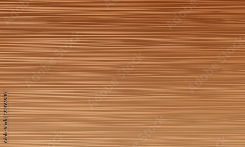 texture of a wooden board