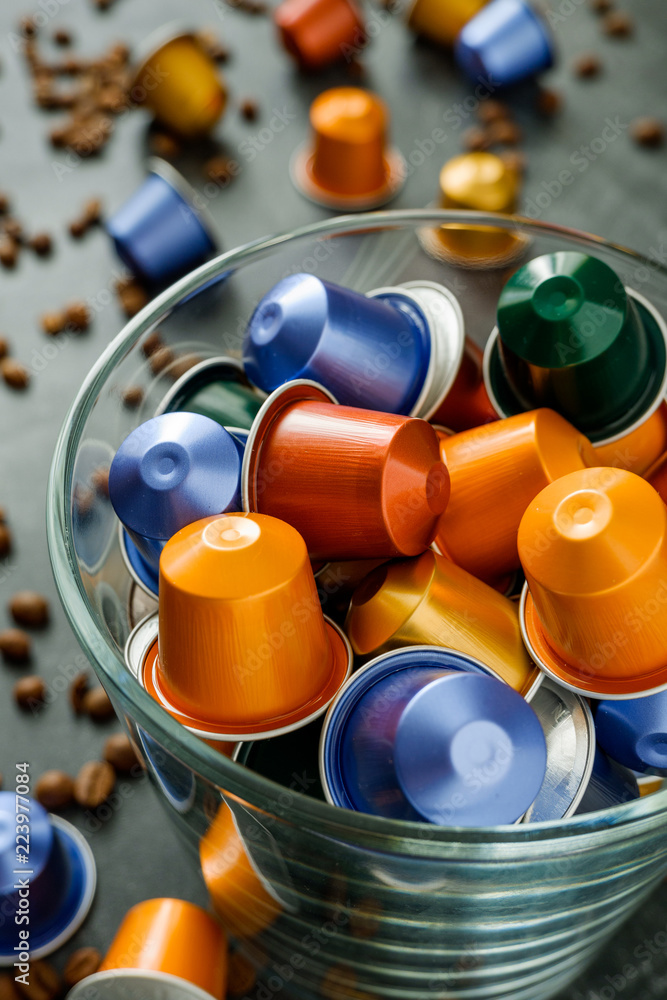 custom made wallpaper toronto digitalcoffee capsules