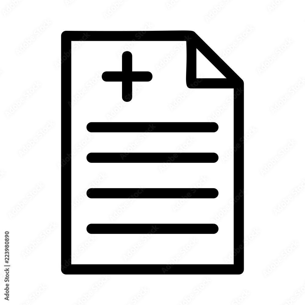 file file