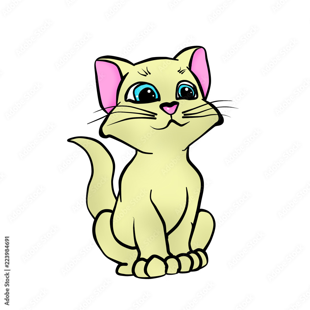 kitten3 kitten3