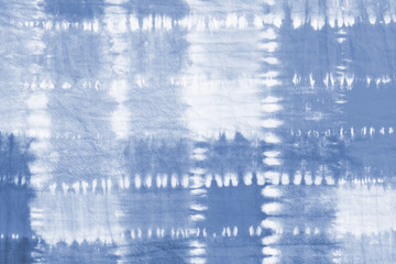 tie dye  pattern abstract background.