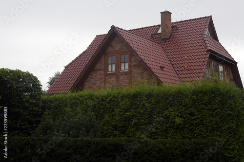 Wallpaper Mural vermietung Torontodigital.ca