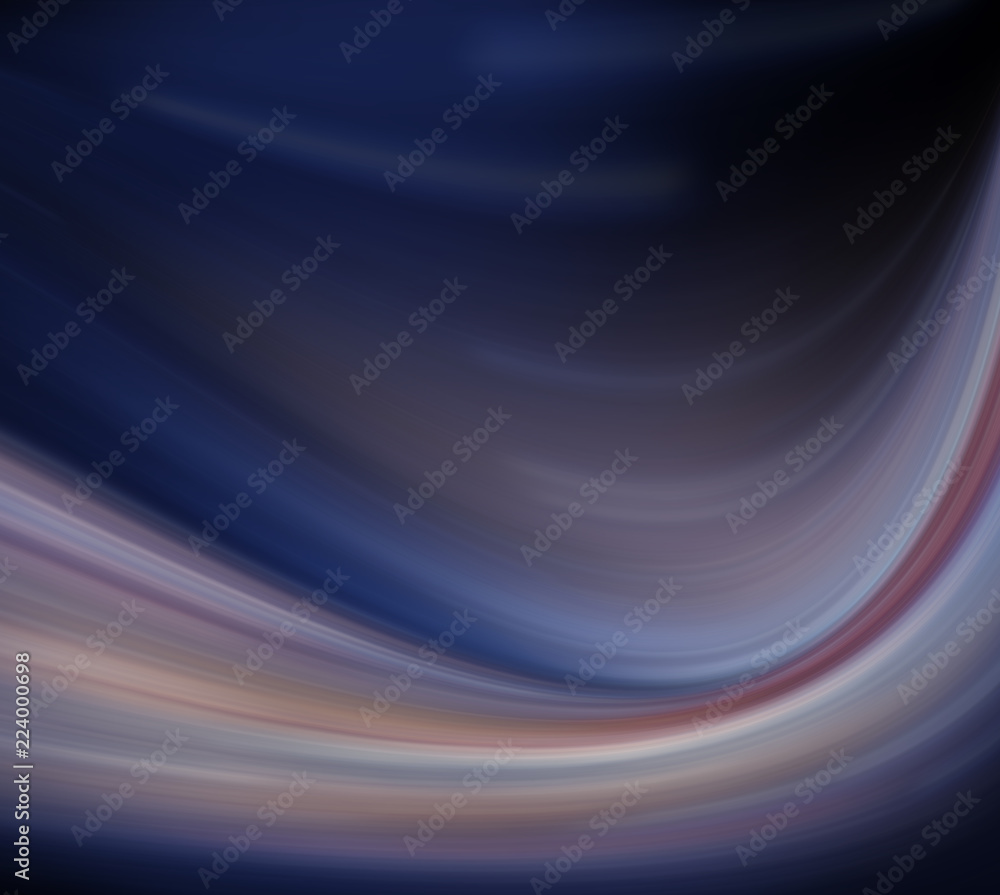 Abstract violet background Abstract violet background